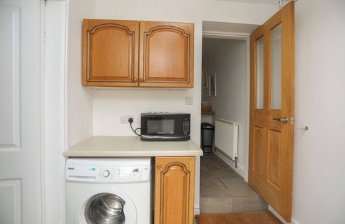 Nefyn Cottage | Maes Y Ddol