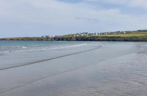 St Dogmaels House | Maes yr Afon St Dogmaels