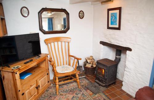 St Dogmaels House | Maes yr Afon St Dogmaels