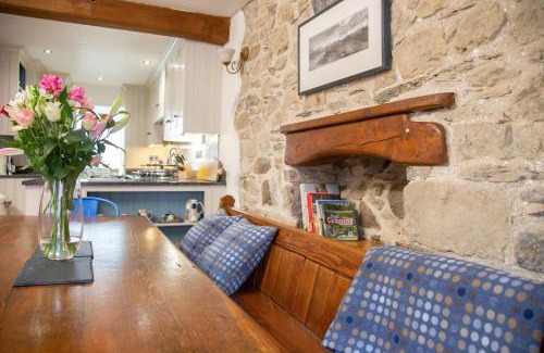 Newport House | Maesgwyn