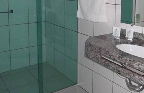 Centro Hotel | Maestro Executive Hotel