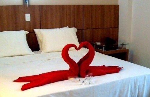 Centro Hotel | Maestro Executive Hotel