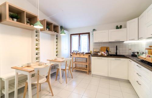 Puegnago del Garda Bed & Breakfast | Maeva Guesthouse