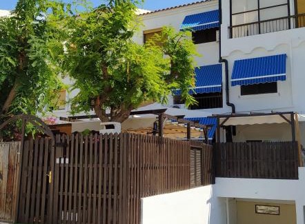 Coveta Fuma House | MAEVA PLAYA BUNGALOW