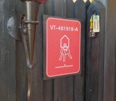 Coveta Fuma House | MAEVA PLAYA BUNGALOW