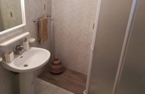 Aradeo House | Mafalda House