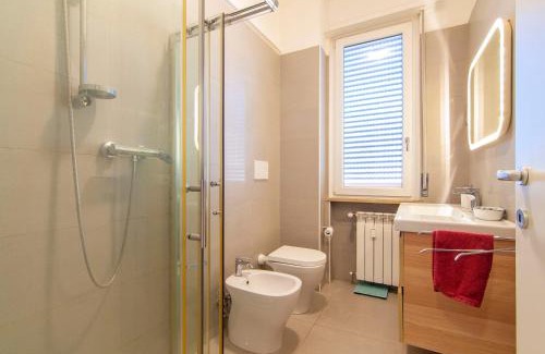 San Zeno Apartment | [MaffeiHouse] 5 min to Hospital