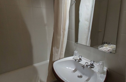 Mafra House | Mafra Guest House
