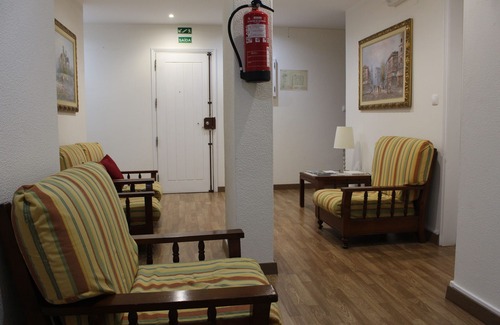 Mafra House | Mafra Guest House