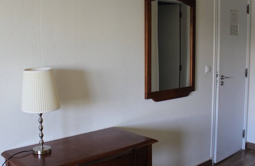 Mafra House | Mafra Guest House