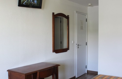 Mafra House | Mafra Guest House
