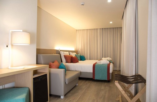 Mafra Hotel | Mafra Hotel