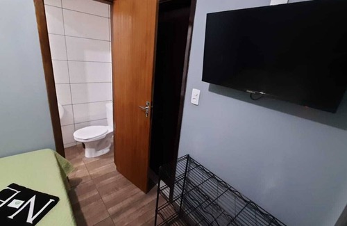 Velha Hotel | Maga Inn House - Vila Germânica