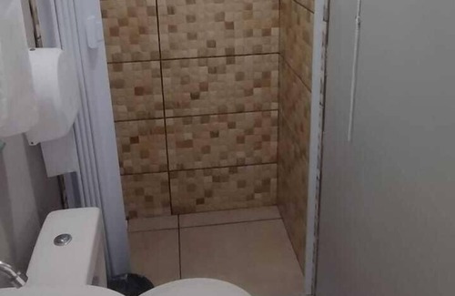 Velha Hotel | Maga Inn House - Vila Germânica