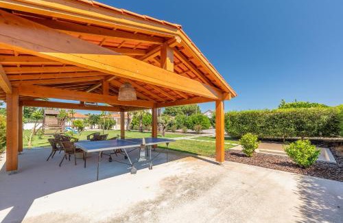 Palhais House | Magalhães Village by LovelyStay