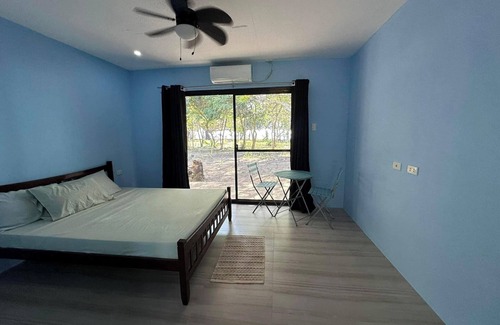 Busuanga Hotel | Magalong Beach Resort