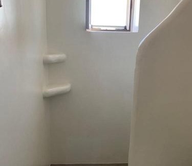 Psathi Apartment | Maganiotis Rooms