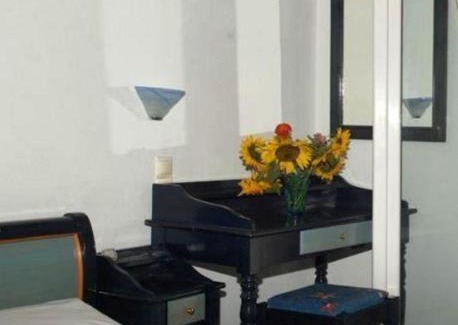 Paraga Apartment | Maganos Apartments