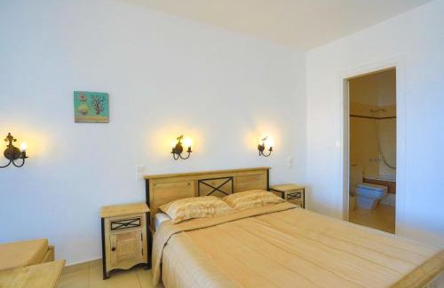 Paraga Apartment | Maganos Apartments
