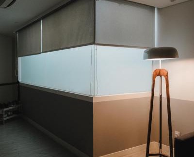 Downtown George Town Hotel | Magazine Vista Hotel Managed by The Ascott Limited