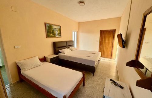 Bregvija Apartment | Magda apartments