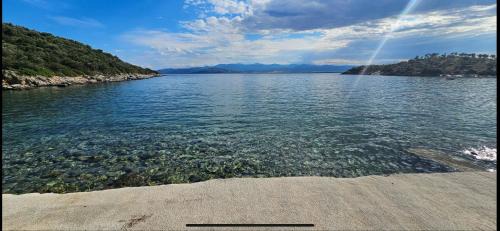 Volos House | Magda's House
