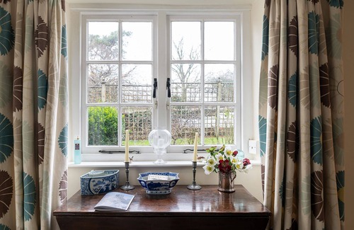 Hook Norton Cottage | Magdalen Cottage - Luxury Cottages