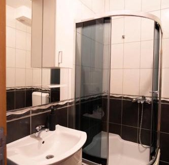 Trebinje Apartment | Magdalena