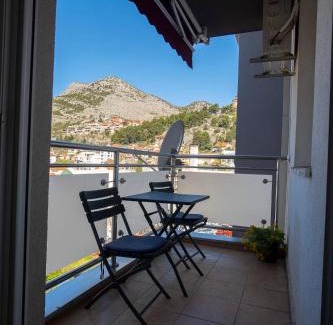 Trebinje Apartment | Magdalena