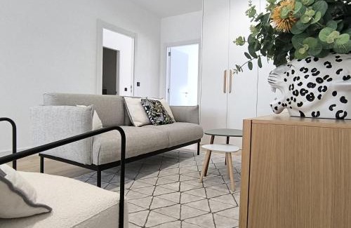 Ferrol Apartment | Magdalena, pleno centro