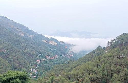 Pachhad Apartment | Magestica Homes