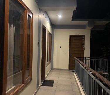 Pachhad Apartment | Magestica Homes