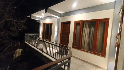 Pachhad Apartment | Magestica Homes