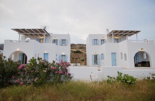 Magganari House | Magganari Moments 3