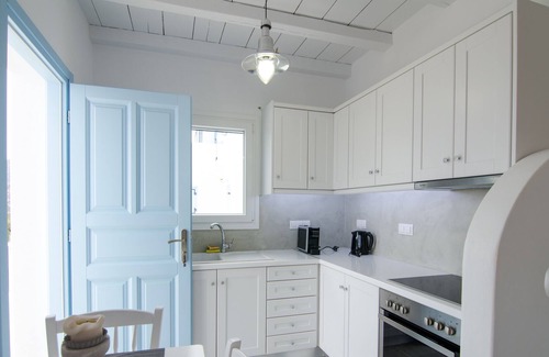 Magganari House | Magganari Moments 3 ( Two bedroom house )