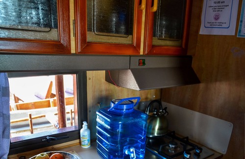 Colchester Other | Maggie May House Boat