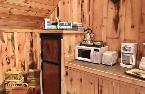 Maggie Valley House | Maggie Valley Cabin in the Western North Carolina Mountains. So much to do here!
