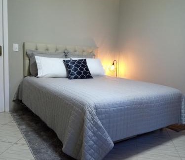 Canela House | Magia das Hortênsias - Natureza, Hidromassagem e Muita Tranquilidade!