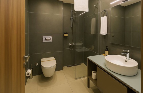 Avcilar Hotel | Magia Hotel