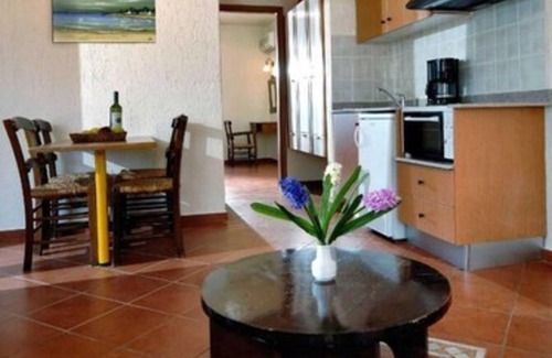 Koutouloufari House | Magia Village Resort