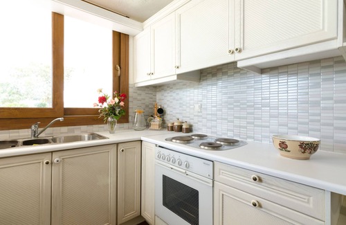 Koutouloufari House | Magia Village Resort