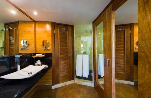 12th Street Hotel | Magic Blue Spa Boutique Hotel-Adult Only