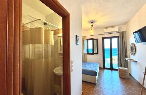 East Mani Apartment | Magic estate in the wave 2