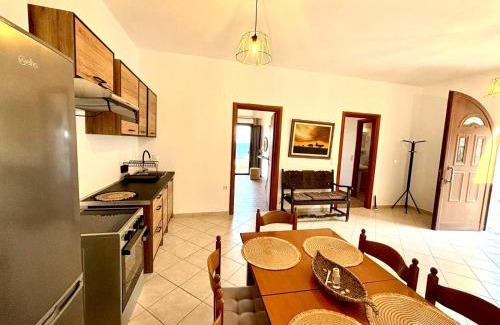 East Mani Apartment | Magic estate in the wave 2