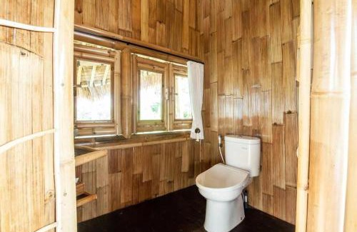 Selat Villa | Magic Hills Bali - Magical Eco-Luxury Lodge