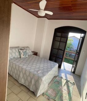 Ponta das Canas Apartment | Magic Island Apartment!