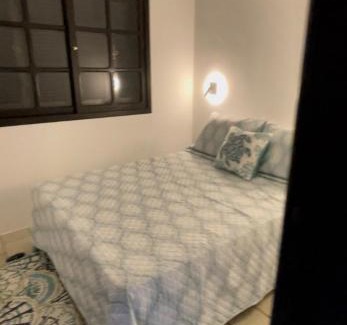Ponta das Canas Apartment | Magic Island Apartment!
