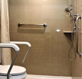 Kissimmee Hotel | Magic Key - Near Disney