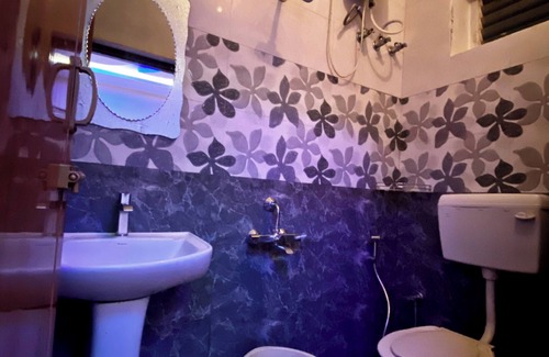 Ooty Hotel | Magic Mist Resort A Boutique Resort
