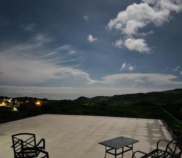 Monteverde Apartment | Magic Place Monteverde
